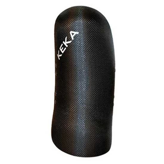 Keka Carbon Fiber Shin Guards 1 Keka Carbon Fiber Shin Guards