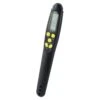 General Tools Deluxe Digital Snow Therometer
