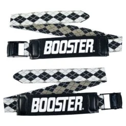 Booster Straps 15 Booster Straps -Best Ski Equipment Shop 19 Booster Strap Expert Racer