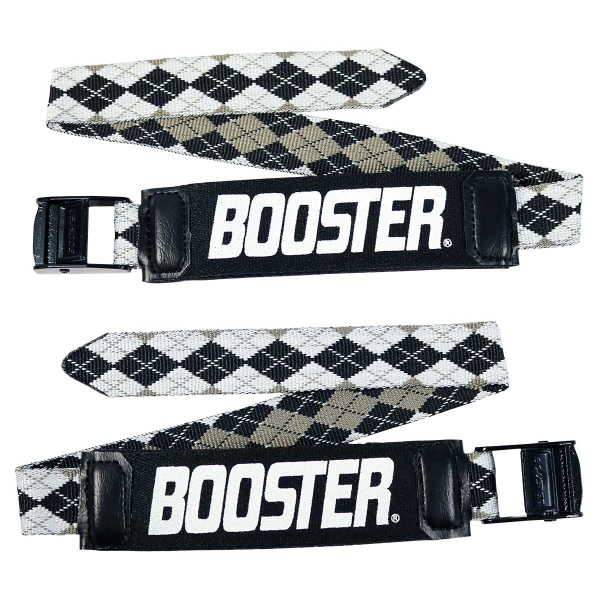 Booster Straps 6 Booster Straps - Image 6