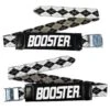 Booster Straps