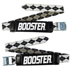 Booster Straps