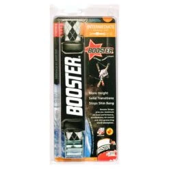 Booster Straps 16 Booster Straps -Best Ski Equipment Shop 19 Booster Strap Intermediate PKG