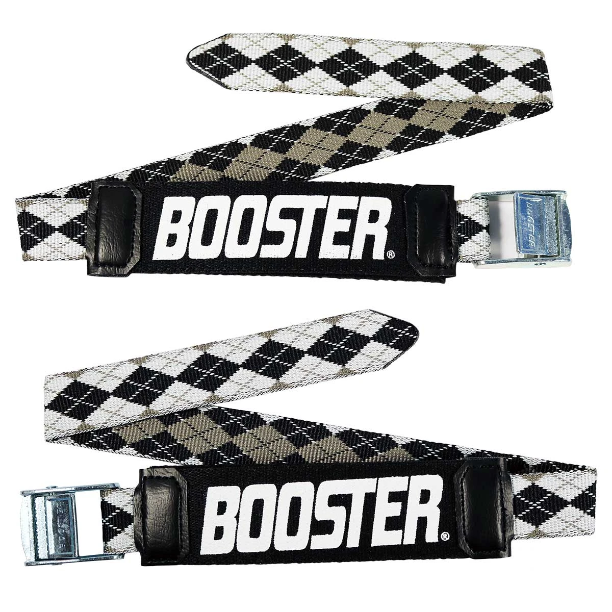Booster Straps 1 Booster Straps