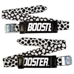 Booster Straps 17 Booster Straps -Best Ski Equipment Shop 19 Booster Strap Kids