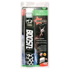 Booster Straps 18 Booster Straps -Best Ski Equipment Shop 19 Booster Strap Kids PKG
