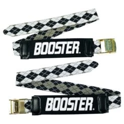 Booster Straps 13 Booster Straps -Best Ski Equipment Shop 19 Booster Strap World Cup