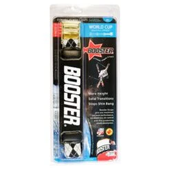 Booster Straps 14 Booster Straps -Best Ski Equipment Shop 19 Booster Strap World Cup PKG