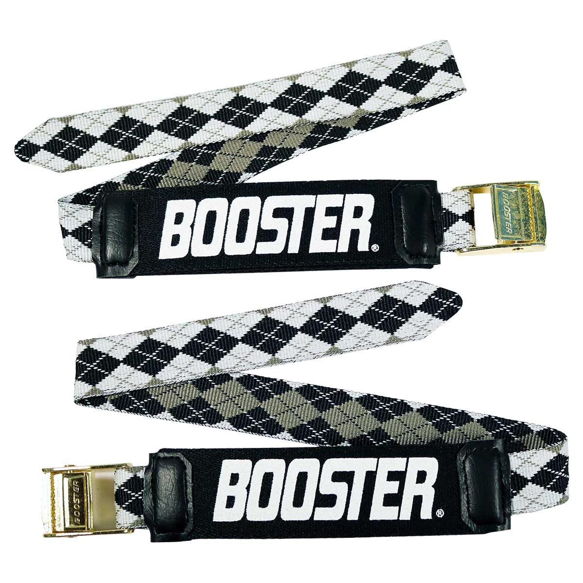 Booster Straps 4 Booster Straps - Image 4
