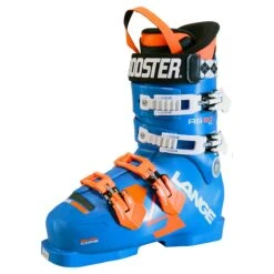 Booster Straps 12 Booster Straps -Best Ski Equipment Shop 19 Booster Strap on Boot