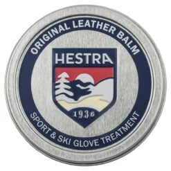 Hestra Leather Balm