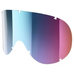 POC Retina Goggle Lenses -Best Ski Equipment Shop 19 POC Retina Clarity Comp Lens Spektris Pink
