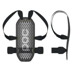 POC VPD System Back Protector -Best Ski Equipment Shop 19 POC VPD System Back Protector