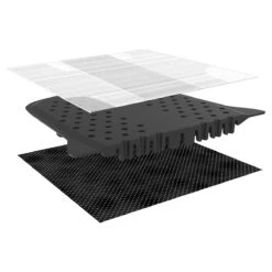 POC VPD System Back Protector -Best Ski Equipment Shop 19 POC VPD System Back Protector D