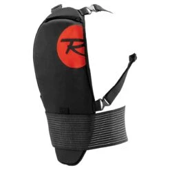 Rossignol RPG Strap Back Protector