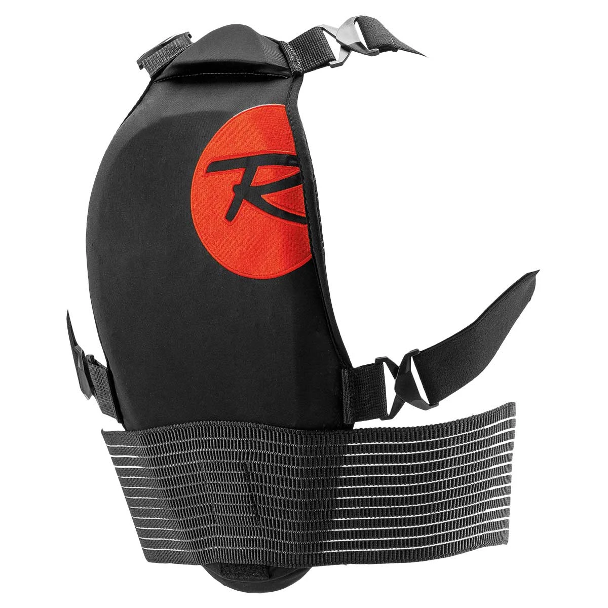 Rossignol RPG Strap Back Protector 2 Rossignol RPG Strap Back Protector - Image 2