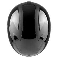Sweet Protection Volata MIPS FIS Helmet 23 Sweet Protection Volata MIPS FIS Helmet -Best Ski Equipment Shop 19 Sweet Protection Volata MIPS Helmet BLK 5