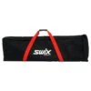 Swix Bag For Travel Bench