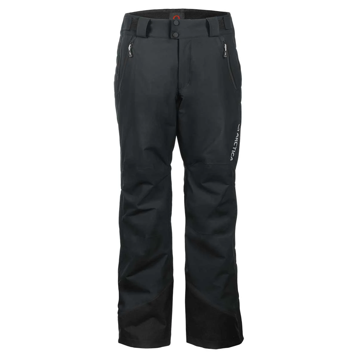 Arctica Adult Side-Zip Ski Pant (Extended Lengths) 1 Arctica Adult Side-Zip Ski Pant (Extended Lengths)