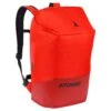 Atomic RS 50L Backpack