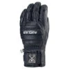 Auclair Adult Son Of T3 Glove