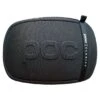 POC Clarity Lens Case