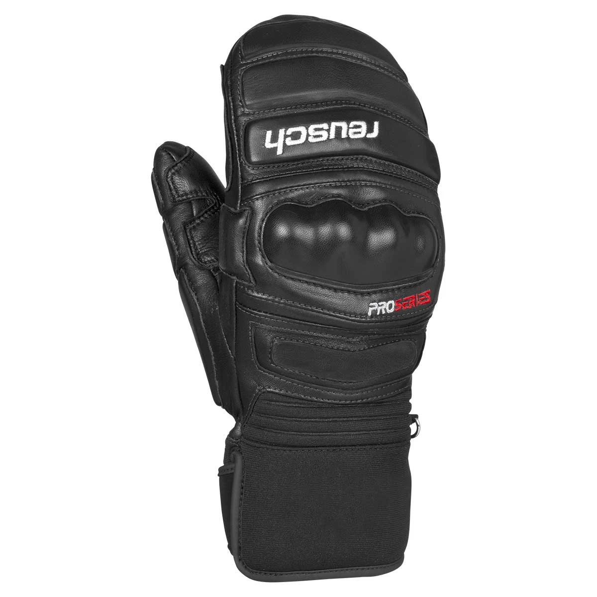 Reusch World Champ Mitten 3 Reusch World Champ Mitten - Image 3
