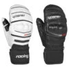 Reusch World Champ Mitten