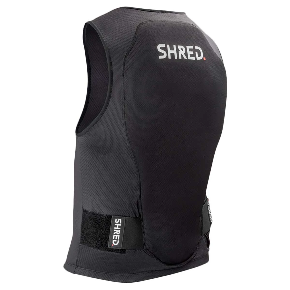 Shred FLEXI VEST Back Protector 1 Shred FLEXI VEST Back Protector