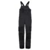 Spyder Coach's GTX Bib Ski Pant