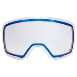 Sweet Protection Clockwork Max Lenses