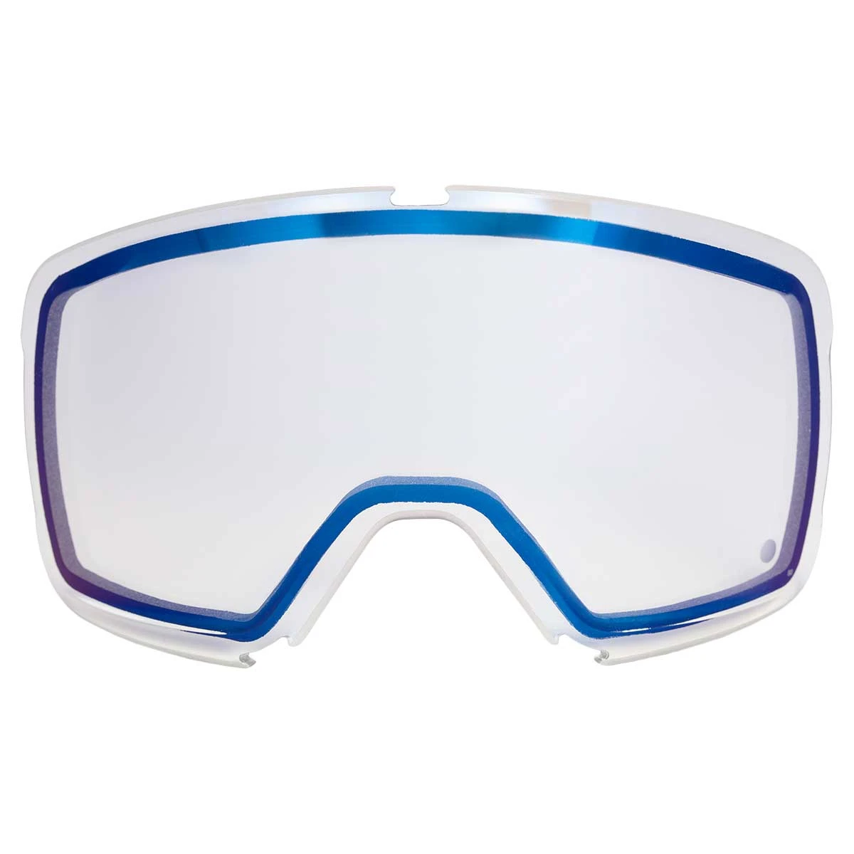 Sweet Protection Clockwork Max Lenses 1 Sweet Protection Clockwork Max Lenses