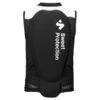 Sweet Protection JR Race Vest Back Protector