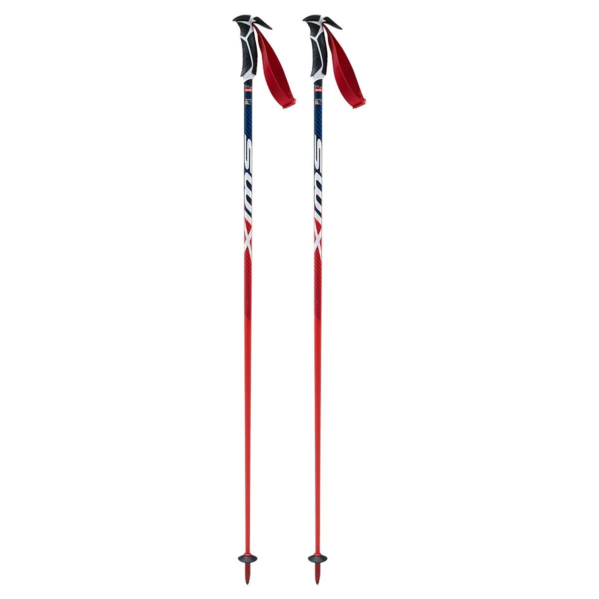 Swix WC Pro Carbon Ski Pole 4 Swix WC Pro Carbon Ski Pole - Image 4