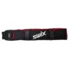 Swix SW Deluxe Double Wheeled Ski Bag