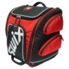 Swix NNT Alpine Tri-Pack