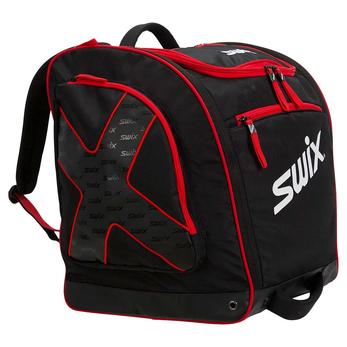 Swix SW Alpine Tri-Pack 2 Swix SW Alpine Tri-Pack - Image 2
