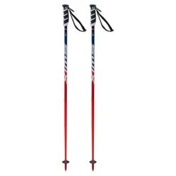 Swix WC JR Aluminum Ski Pole 5 Swix WC JR Aluminum Ski Pole -Best Ski Equipment Shop 20 Swix WC JR Race Pole SL