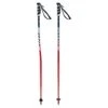 Swix WC JR Aluminum Ski Pole