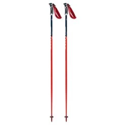 Swix WC Pro Aluminum Ski Pole -Best Ski Equipment Shop 20 Swix WC Race Pole SL