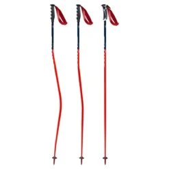 Swix WC Pro Aluminum Ski Pole