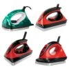 Swix Ski Wax Iron