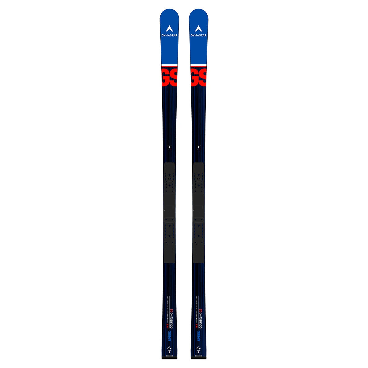 2023 Dynastar Speed Course JR FIS GS Skis 2 2023 Dynastar Speed Course JR FIS GS Skis - Image 2