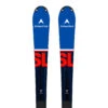 2023 Dynastar Speed Omeglass JR FIS SL Skis