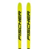2024 Fischer RC4 World Cup DH & SG Skis