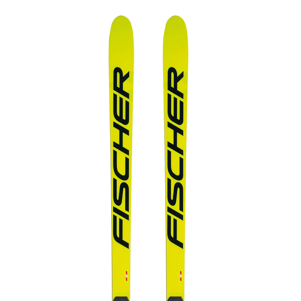 2024 Fischer RC4 World Cup DH & SG Skis 1 2024 Fischer RC4 World Cup DH & SG Skis