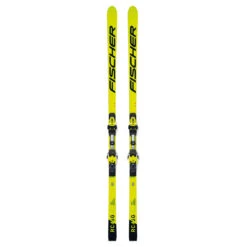 2024 Fischer RC4 World Cup DH & SG Skis 5 2024 Fischer RC4 World Cup DH & SG Skis -Best Ski Equipment Shop 2021 Fischer RC4 WC SG Skis