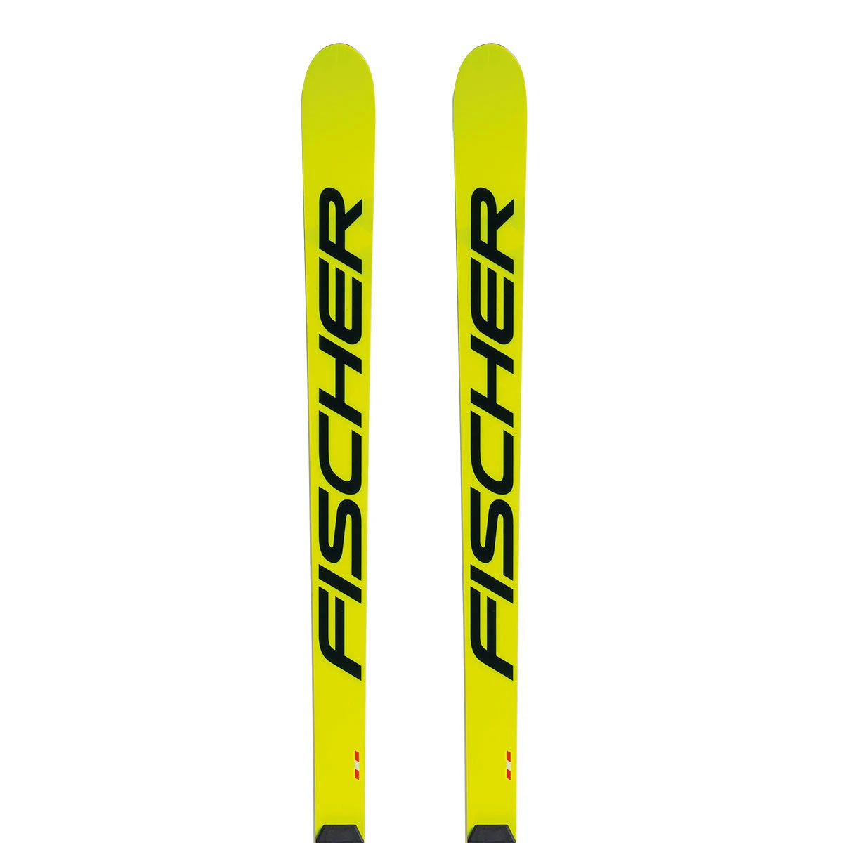 2024 Fischer RC4 WC JR SG Race Skis 1 2024 Fischer RC4 WC JR SG Race Skis