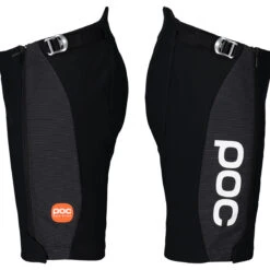 POC JR Race Shorts -Best Ski Equipment Shop 2021 POC JR Race Shorts S