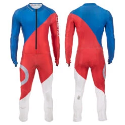 2022 Arctica JR Pinnacle GS Suit -Best Ski Equipment Shop 2022 Arctica Pinnacle Race Suit ROYAL 1ce7da93 03e2 4b58 b54d 29a29352ffdf